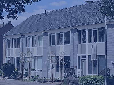 STERK Projectmanagement